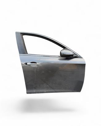 PORTA PORTIERA SPORTELLO ALFA ROMEO GIULIETTA