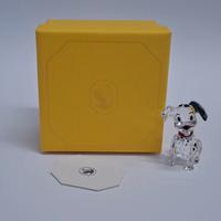Swarovski 5692966 Disney 101 Dalmatians ZYQ FI