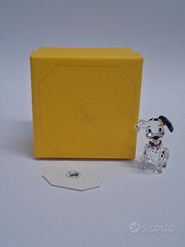 Swarovski 5692966 Disney 101 Dalmatians ZYQ FI