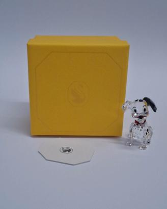 Swarovski 5692966 Disney 101 Dalmatians ZYQ FI
