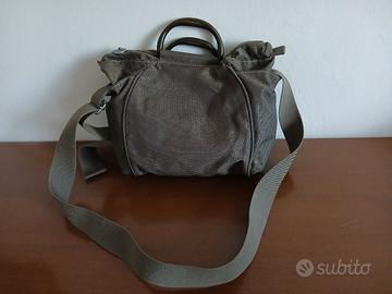 Borsa Mandarina Duck MD20 