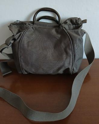 Borsa Mandarina Duck MD20 