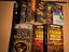Immagine 3