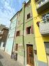 casa-indipendente-a-chioggia