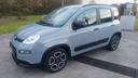 fiat-panda-1-0-firefly-s-s-hybrid-city-life