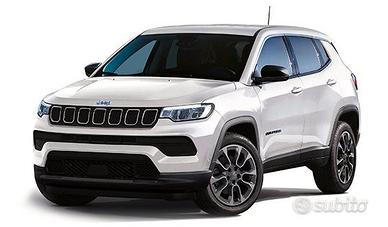 Jeep grand cherokee ricambi