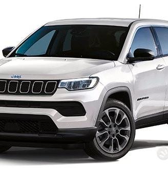Jeep grand cherokee ricambi