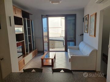 Appartamento a Porto Garibaldi (FE)