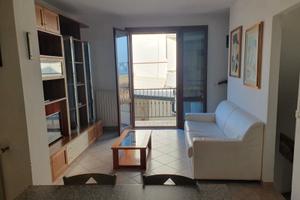 Appartamento a Porto Garibaldi (FE)