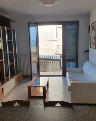 Appartamento a Porto Garibaldi (FE)