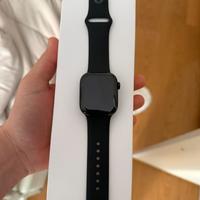 Apple watch serie 11 versione 42mm