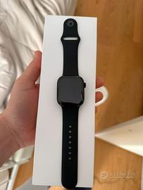 Apple watch serie 11 versione 42mm