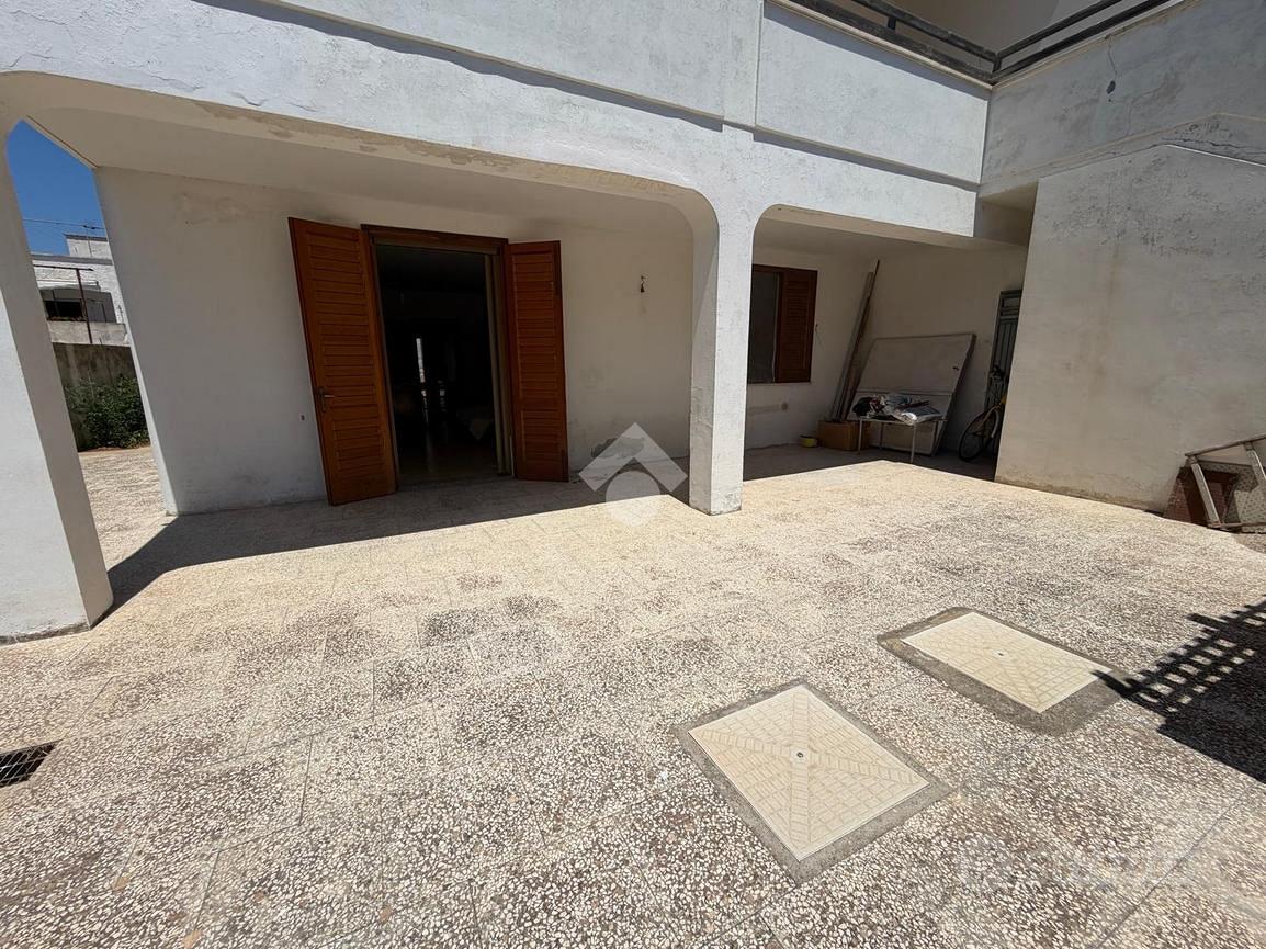 Appartamento – Taviano, Marina di Mancaversa - Vista 5