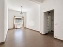 2-locali-a-roma