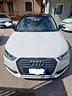 audi-a1-1-4-tdi