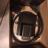 Centralina Proracing ST2 Pro