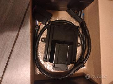 Centralina Proracing ST2 Pro