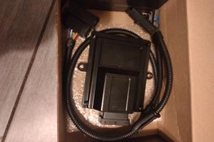 Centralina Proracing ST2 Pro