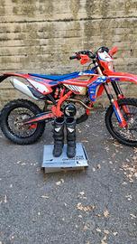 BETA 350 RACING 2022