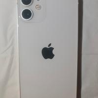 iphone 12 mini 128gb