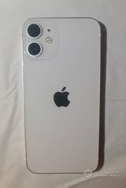 iphone 12 mini 128gb