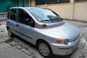 multipla