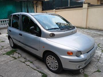 multipla