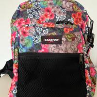 Zaino outdoor eastpak