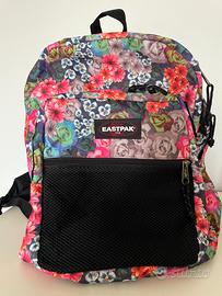 Zaino outdoor eastpak