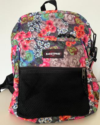 Zaino outdoor eastpak