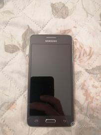 Samsung galaxy grand prime