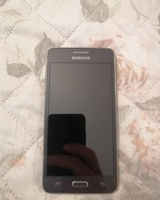 Samsung galaxy grand prime
