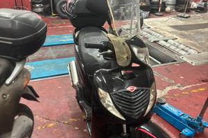 Sh 150 in perfetto stato