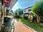 Immagine 21