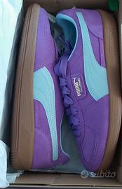 Sneakers PUMA Palermo