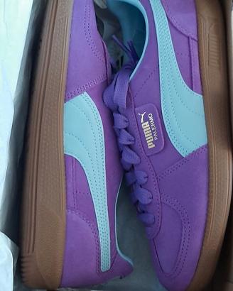 Sneakers PUMA Palermo