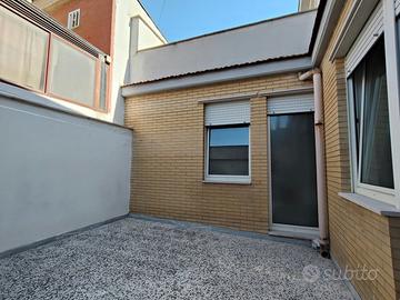 Appartamento San Severo [Cod. rif 3338350VRG]