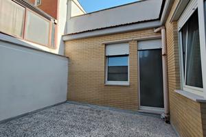 Appartamento San Severo [Cod. rif 3338350VRG]