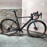 Wilier Rave SLR