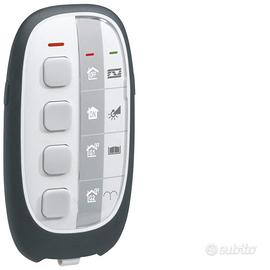 Telecomando Logisty TU404