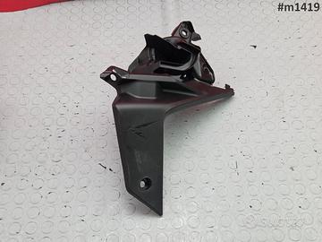 FIANCHETTO SINISTRO HONDA HORNET 750 R CB 2023 202