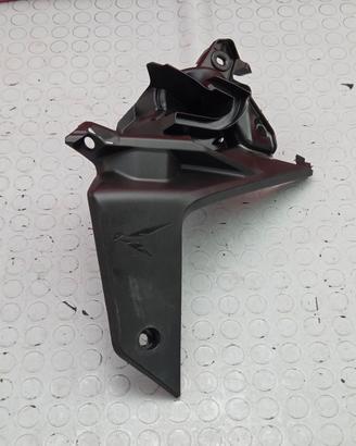 FIANCHETTO SINISTRO HONDA HORNET 750 R CB 2023 202