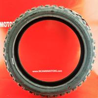 GOMMA BRIDGESTONE 120/70/19