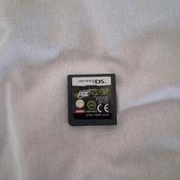 Need for Speed: ProStreet (solo dischetto)