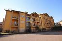 2-locali-a-la-valletta-brianza