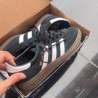 Adidas Spezial