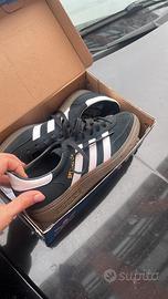 Adidas Spezial