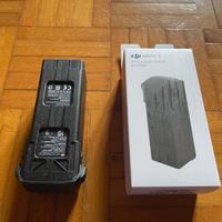 Batteria Mavic 3/Classic ( 1 ciclo )
