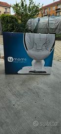 4moms mamaRoo 