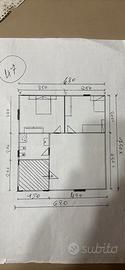 Prefabbricato in legno